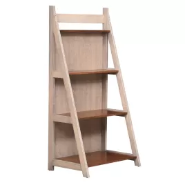 Timberline 30" Bookshelf
