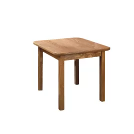 Child's Comback Table