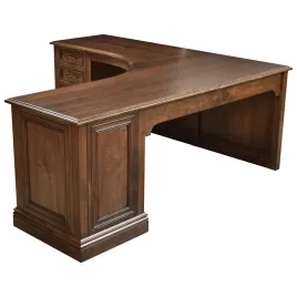 Angelo Desk