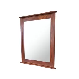 Carlisle Shaker Large Mirror