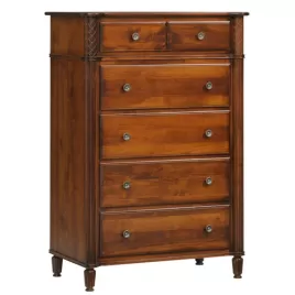 Eminence Chest of Drawers