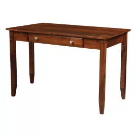 Hampton 48" Writing Desk