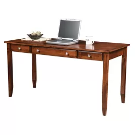 Hampton 60" Writing Desk