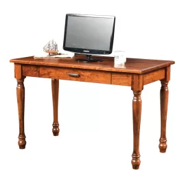 Henry Stephen's 48" Writing Desk