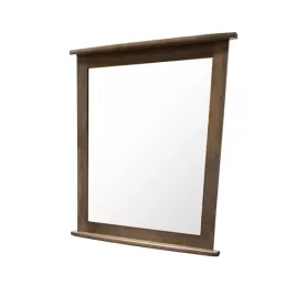 Hancock Shaker Large Mirror