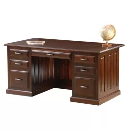 Newport Executive Desk