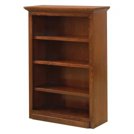 Regency 50" Bookcase