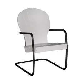 ManchesterChair.jpg