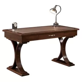 Stevenson Desk.jpg