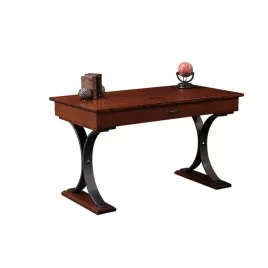 Dickens Desk