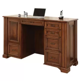 Lincoln Stand-up Credenza