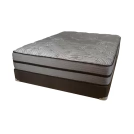 Comfort Response Olivia Firm Mattress.jpg