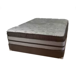 Comfort Response Sophia Pillow Top Mattress.jpg