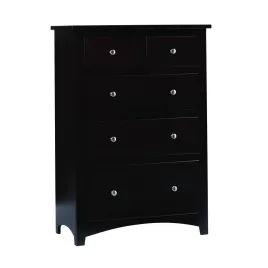 Ellington Chest of Drawers