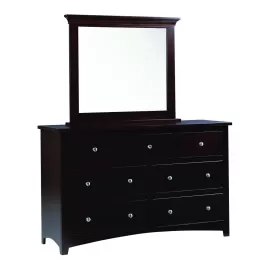 Ellington Dresser