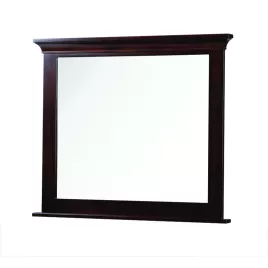 Ellington Mirror