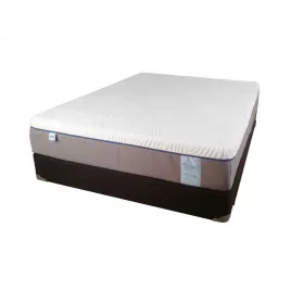 Posture Perfect Gel Plush 2000 Mattress