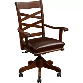 Writers Series Desk Chair