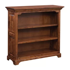 Kingston 36" Bookshelf