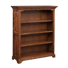 Kingston 48" Bookshelf