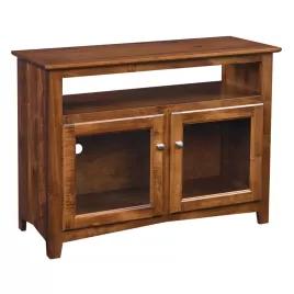 Linwood 40" TV Console