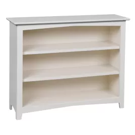 Linwood 36" Bookshelf