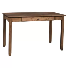 Linwood 60" Writing Desk