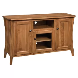 Norway 50" TV Console