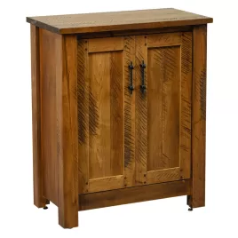 Riverton Bookcase