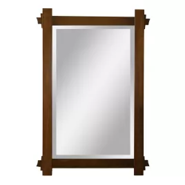 Hartford Wall Mirror