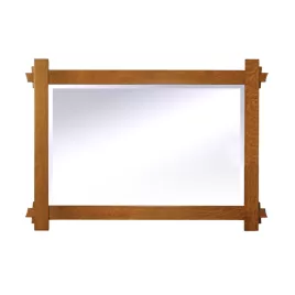 Hartford Wall Mirror