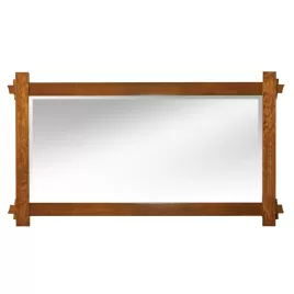 Hartford Wall Mirror