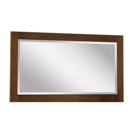 Cambridge Wall Mirror