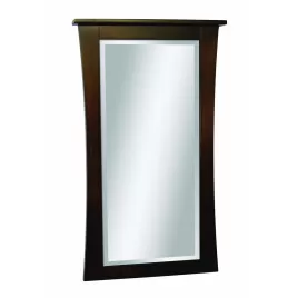 Trenton Shaker Wall Mirror