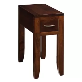 Barrington Chair Table