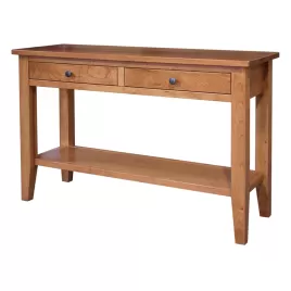 Chelsea Sofa Table