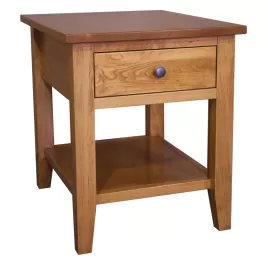 Chelsea End Table
