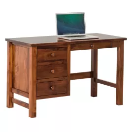 Cabin Creek Student Desk