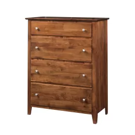 Shoreview 36" Chest