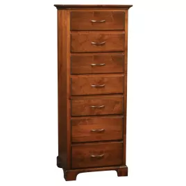 Sonora 18" Lingerie Chest.jpg
