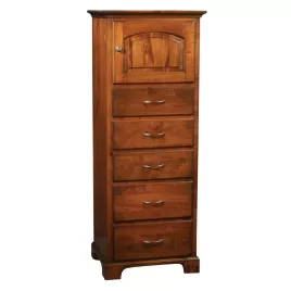 Sonora 18" Lingerie Chest.jpg