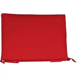 2' Cushion