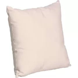 Toss Pillow