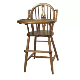Windsor High Chair