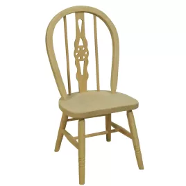Child's Windsor Chair