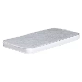 Standard Changing Pad