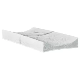 Contoured Changing Pad