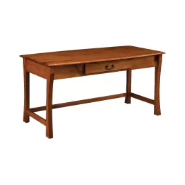 Master 50" Writing Desk