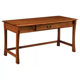 Master 60" Writing Desk