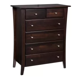 Manhattan Chest